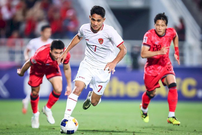 Sepak Bola, Perang, dan DNA Konflik Manusia